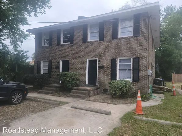 165 Smith St, Charleston, SC 29403