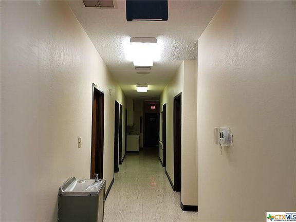 4th image of 117 Medical Dr Suite 1