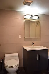 Rented by Superior Homes