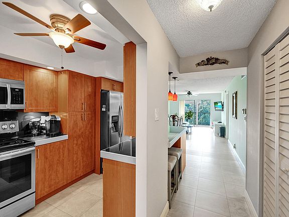 4th image of 5860 NW 44th Street #508