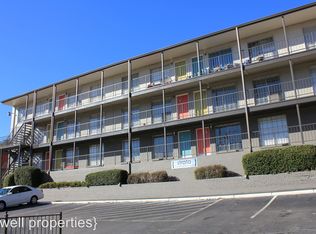 3630 Clairmont Ave S #363010, Birmingham, AL 35222