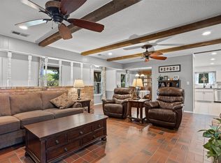 10304 Lisa Jean Dr, Crowley, TX 76036