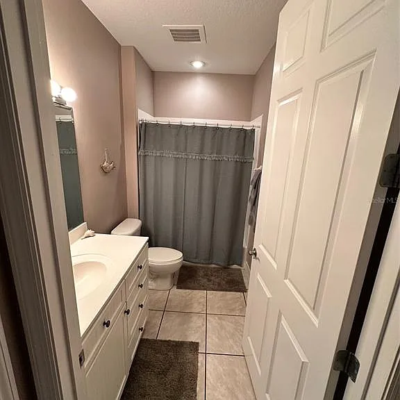711 S Atlantic Ave #701 — Photo 12