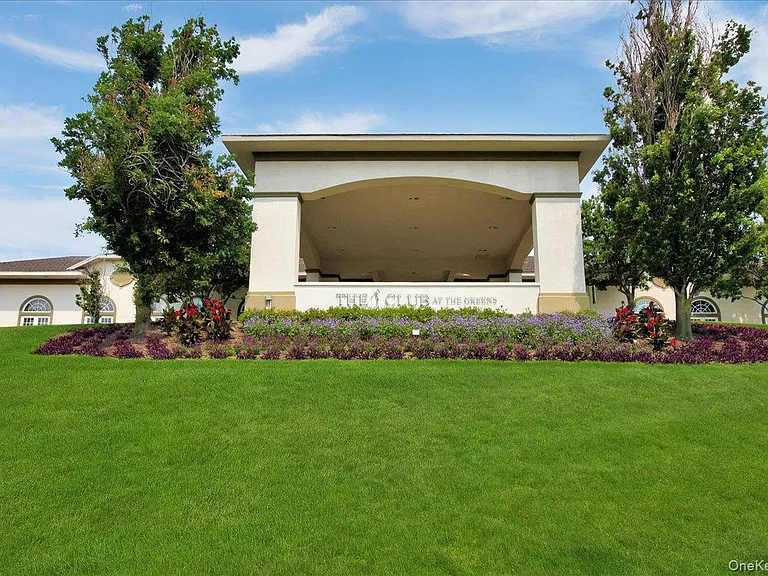 1011 Madeira Blvd — Photo 18