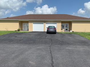 1308 Mary Ln, Webb City, MO 64870