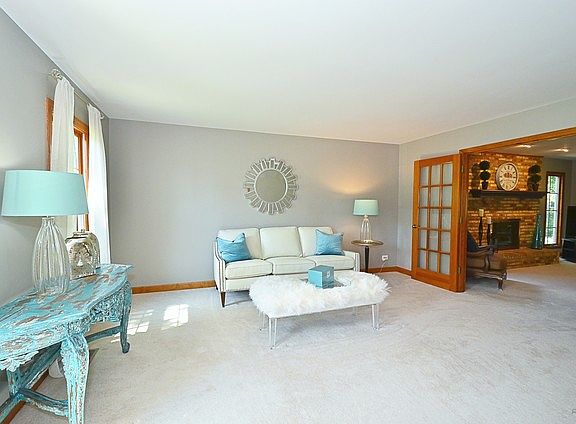 4th image of 1825 Auburn Ave