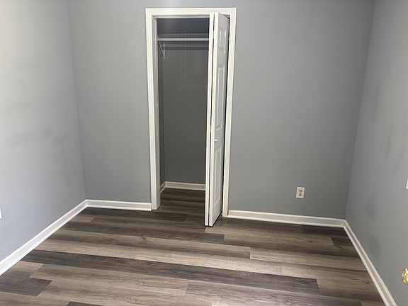 5th image of 7247 W 24th Ave