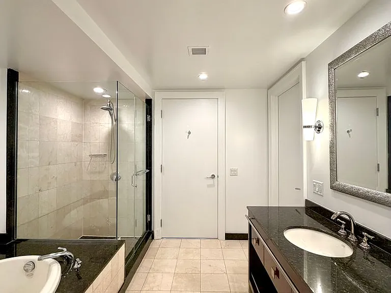 2700 Las Vegas Blvd S #3211 — Photo 16