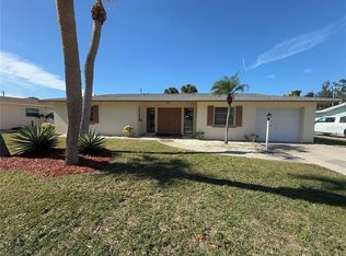 261 Malvern Dr, Venice, FL 34293