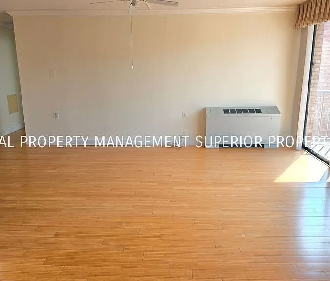 801 Yale Ave #1117 — Photo 6