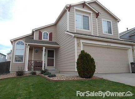 2nd image of 8760 Rosebud Pl