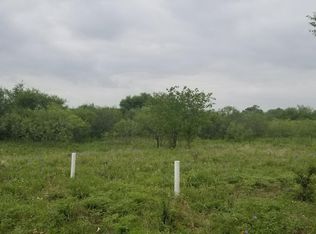 603 Graef Rd #A, Kyle, TX 78640