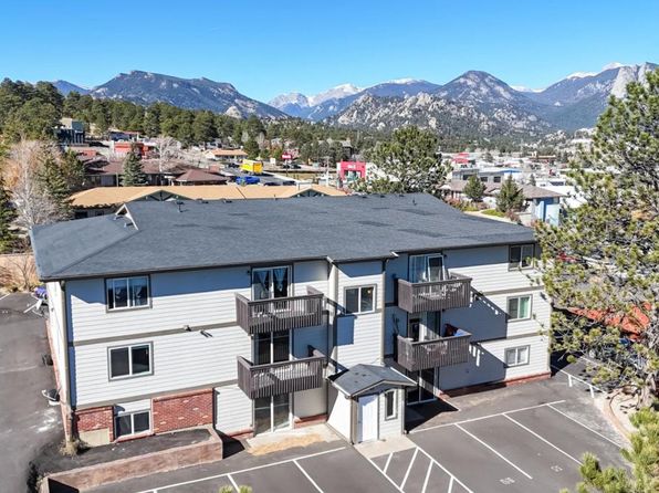 1224 Graves Ave UNIT 32