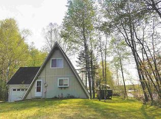 2224 Harbor Petoskey Rd, Petoskey, MI 49770