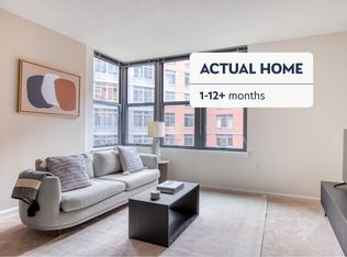 70 I St SE FLOOR 7-ID881, Washington, DC 20003