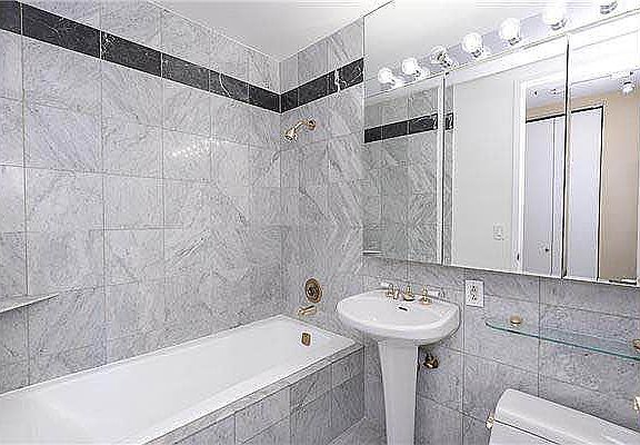 5th image of 155 W 70th St APT 10F