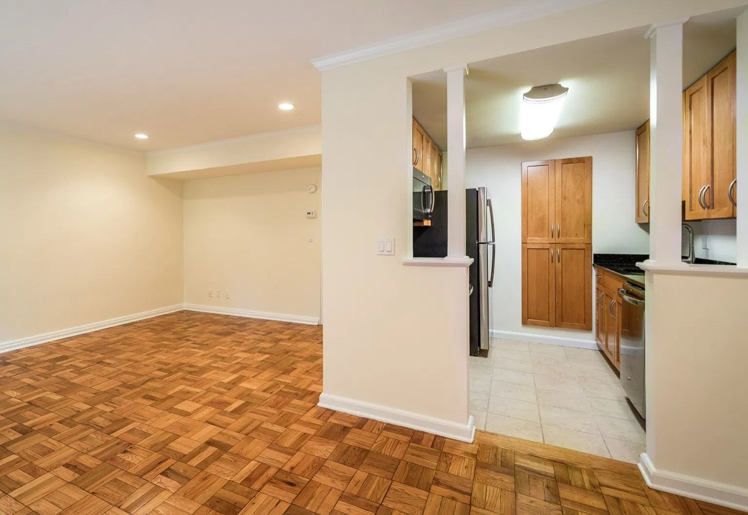 172 Gerry Road Apartments — Photo 1