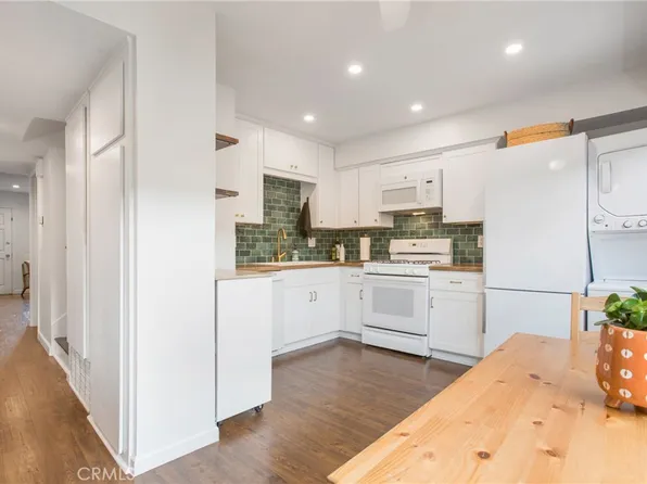 4698 Heil Ave #23C, Huntington Beach, CA 92649