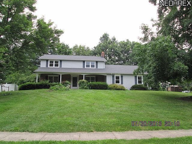1st image of 1419 Rex Dr