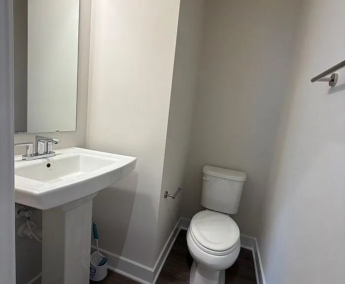 4136 Auburn Oak Ln — Photo 12