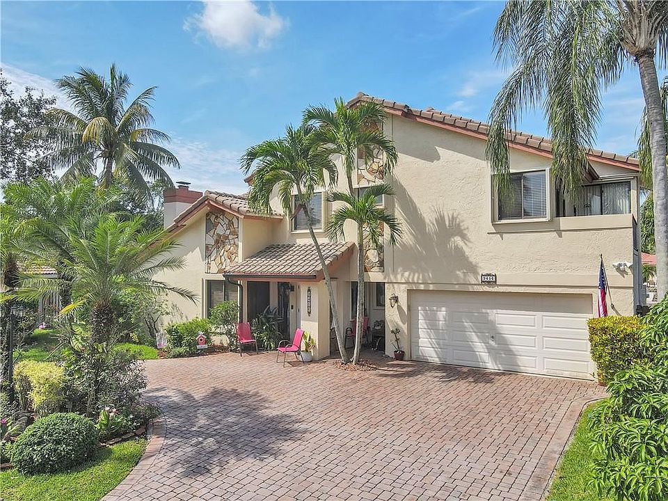 1st image of 9456 NW 11th Street