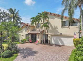 9456 NW 11th St, Fort Lauderdale, FL 33322