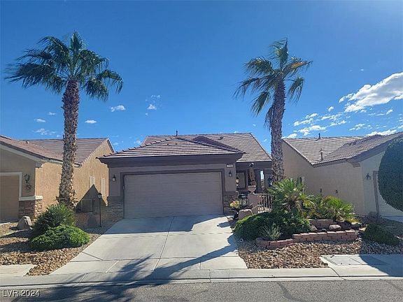 2nd image of 7712 Pine Warbler Way