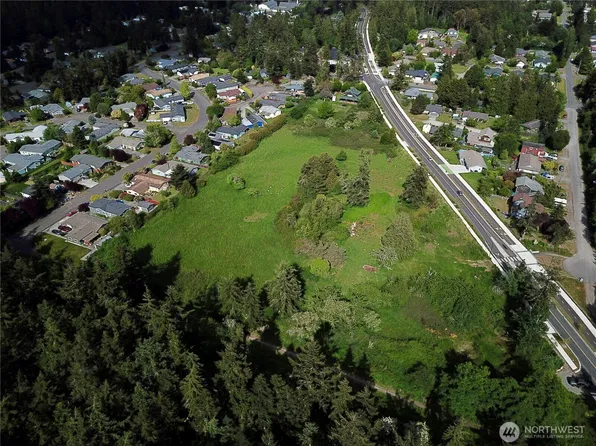 2302 Discovery Road, Port Townsend, WA 98368