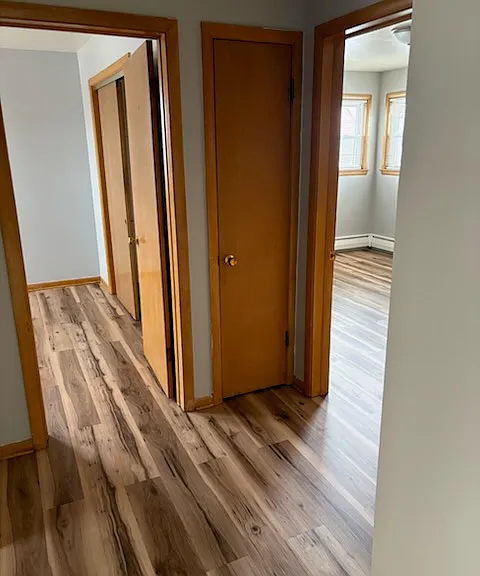 2846 N 75th Ave — Photo 5