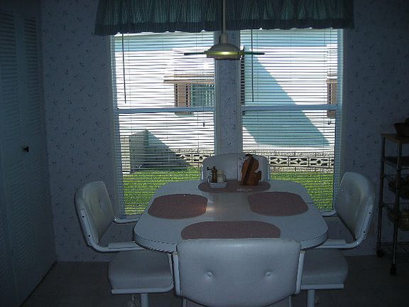 4th image of 510 Azalea Blossom Ct