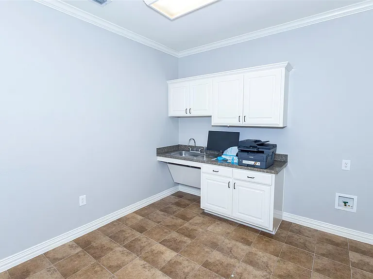 8765 Stockard Dr #203 — Photo 10