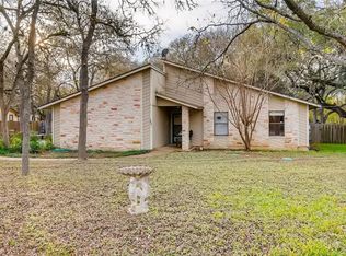 12702 Shady Acres Dr, Buda, TX 78610