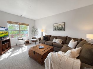 37 Waterside Ct #C-206, Fraser, CO 80442