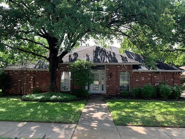1st image of 3604 Teal Ln
