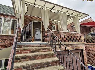 2357 E 29th St FLOOR 1, Brooklyn, NY 11229