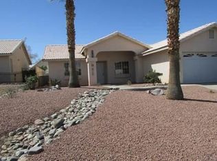 1976 E Easy St, Fort Mohave, AZ 86426