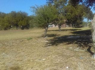 8308 Tropical Dr, Donna, TX 78537