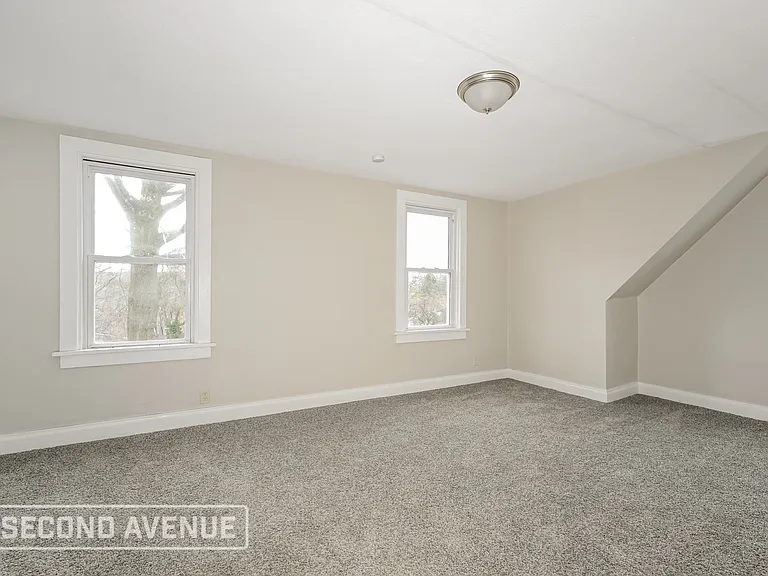 513 Kentucky Ave — Photo 8