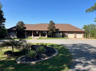 100 Vista Pointe Dr, Batesville, AR 72501
