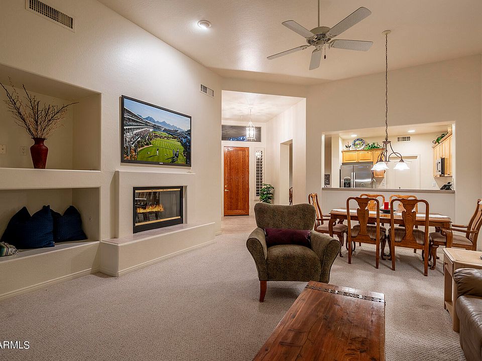 1st image of 6955 E BRAMBLE BERRY Lane