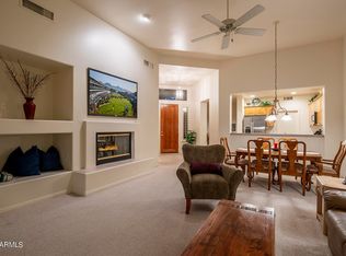 6955 E Bramble Berry Ln, Scottsdale, AZ 85266