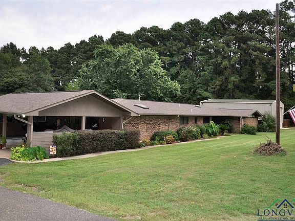 2nd image of 512 Hillcrest St