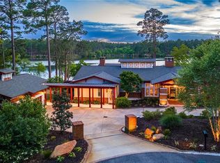 34410 Steelwood Ridge Rd, Loxley, AL 36551