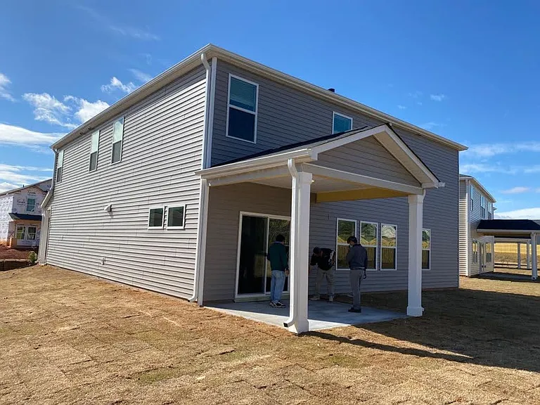 393 Pewter Cir — Photo 11