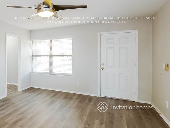 3rd image of 11506 W Windrose Dr
