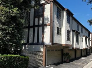 1122 Campbell St APT 3, Glendale, CA 91207