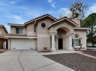 7019 N 28th Ave, Phoenix, AZ 85051