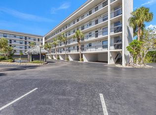 995 Anglers Cv #N201, Marco Island, FL 34145