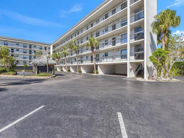 995 Anglers Cv #N201, Marco Island, FL 34145