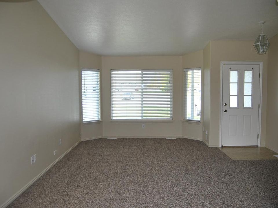 2nd image of 4188 E Willow Canyon Dr